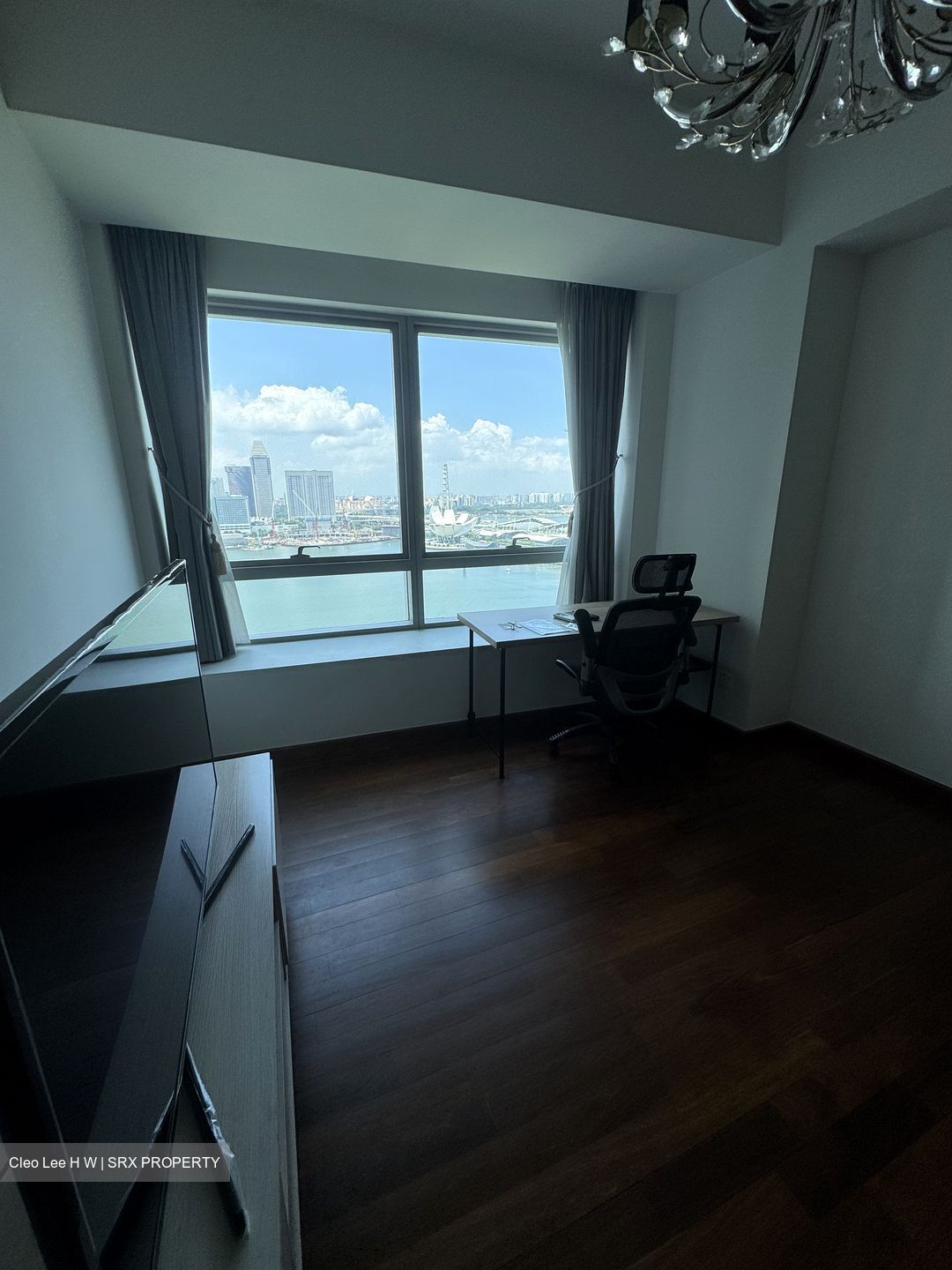 The Sail @ Marina Bay (D1), Apartment #550014681